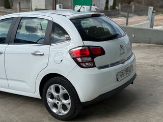 Citroen C3 2015-thumb-4