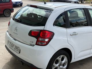 Citroen C3 2015-thumb-5