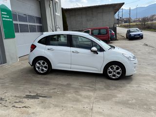 Citroen C3 2015-thumb-6
