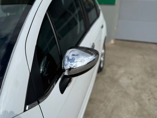 Citroen C3 2015-thumb-7