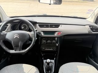 Citroen C3 2015-thumb-8