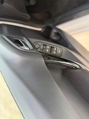 Citroen C3 2015-thumb-9