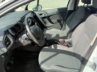 Citroen C3 2015-thumb-10