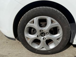 Citroen C3 2015-thumb-11