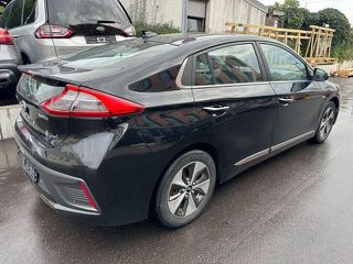 Hyundai IONIQ 2020 STYLE-thumb-2