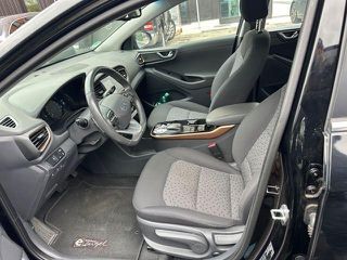 Hyundai IONIQ 2020 STYLE-thumb-5