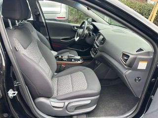 Hyundai IONIQ 2020 STYLE-thumb-6