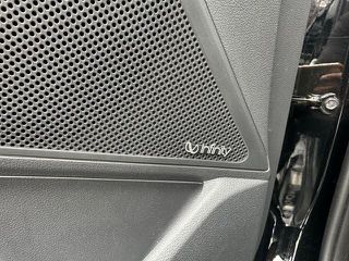 Hyundai IONIQ 2020 STYLE-thumb-10