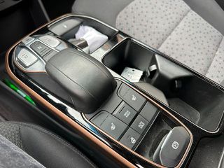 Hyundai IONIQ 2020 STYLE-thumb-11