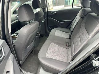 Hyundai IONIQ 2020 STYLE-thumb-12