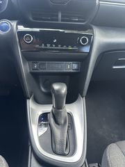 Toyota Yaris Cross 2023 1.5 Hybrid 2WD Active Drive-thumb-19