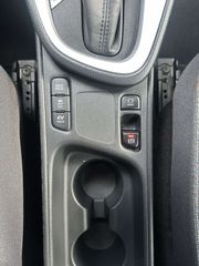 Toyota Yaris Cross 2023 1.5 Hybrid 2WD Active Drive-thumb-22