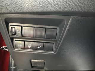 Toyota Yaris Cross 2023 1.5 Hybrid 2WD Active Drive-thumb-26