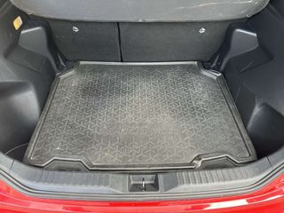 Toyota Yaris Cross 2023 1.5 Hybrid 2WD Active Drive-thumb-28
