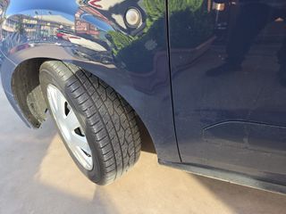 Ford Courier 2016-thumb-4