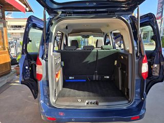 Ford Courier 2016-thumb-5