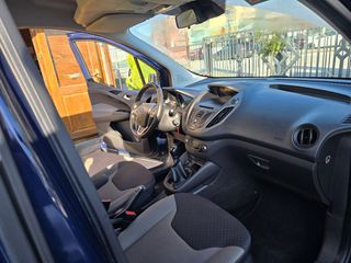Ford Courier 2016-thumb-6