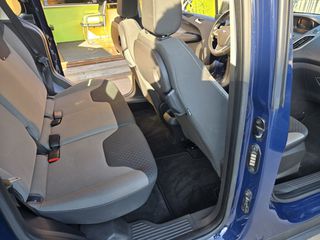 Ford Courier 2016-thumb-8