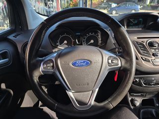 Ford Courier 2016-thumb-9