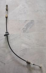 MERCEDES VITO W639 04-10 ΝΤΙΖΑ ΛΕΒΙΕ ΤΑΧΥΤΗΤΩΝ ΜΠΑΜΠΟΥΡΗΣ