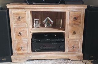 Έπιπλο σαλονιού-thumb-1