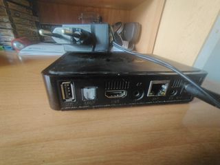 IPTV