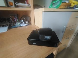 IPTV-thumb-1