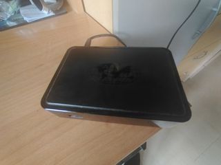 IPTV-thumb-2