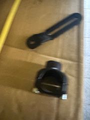 Ανταλλακτικά 2026