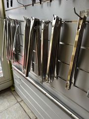 Ανταλλακτικά 2026