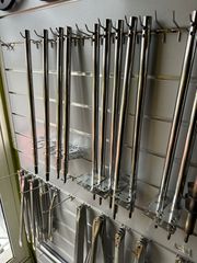 Ανταλλακτικά 2026