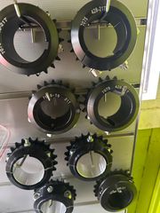 Ανταλλακτικά 2026