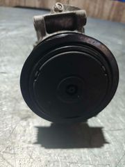 Κομπρεσέρ Aircondition VW GROUP