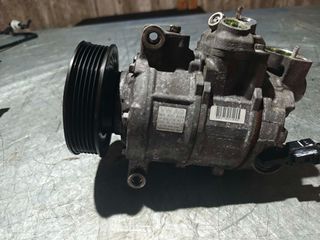 Κομπρεσέρ Aircondition VW GROUP-thumb-1