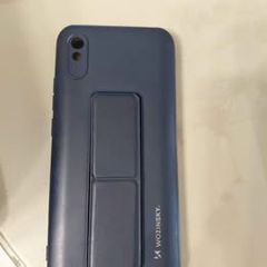 Xiaomi Redmi 9A 32GB-thumb-3