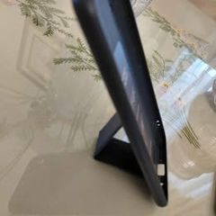 Xiaomi Redmi 9A 32GB-thumb-4