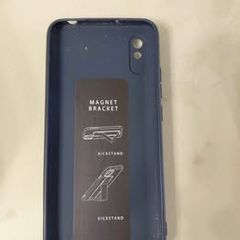 Xiaomi Redmi 9A 32GB-thumb-5