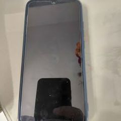 Xiaomi Redmi 9A 32GB-thumb-2