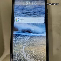 Xiaomi Redmi 9A 32GB