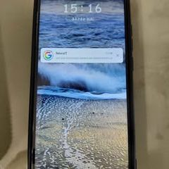 Xiaomi Redmi 9A 32GB