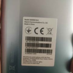 Xiaomi Redmi 9A 32GB-thumb-1