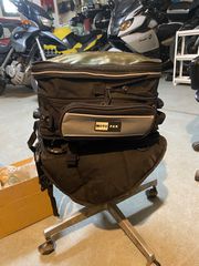 Μαγνητικό tank bag motopak
