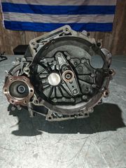 ΣΑΣΜΑΝ VW GROUP 1.0 TSI (UDK)