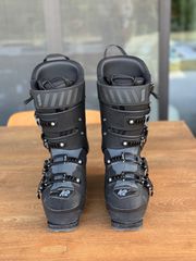 Ski K2 2022 Recon PRO LV (26-26.5)