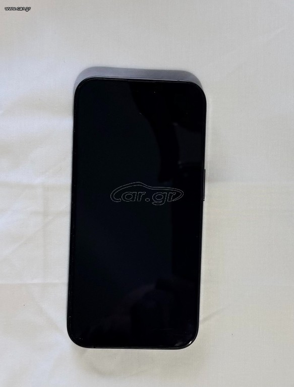 iPhone 15 Pro 128GB