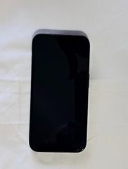 iPhone 15 Pro 128GB