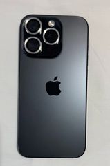 iPhone 15 Pro 128GB-thumb-1