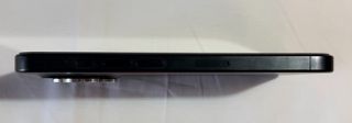 iPhone 15 Pro 128GB-thumb-2