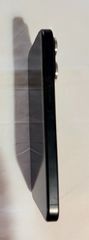 iPhone 15 Pro 128GB-thumb-3
