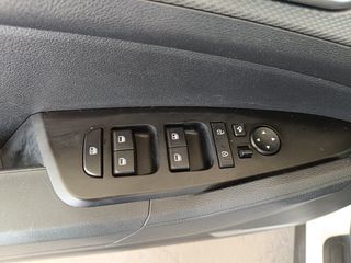 Kia Sportage 2022 HYBRID DYNAMIC AUTO 180 HP-thumb-36